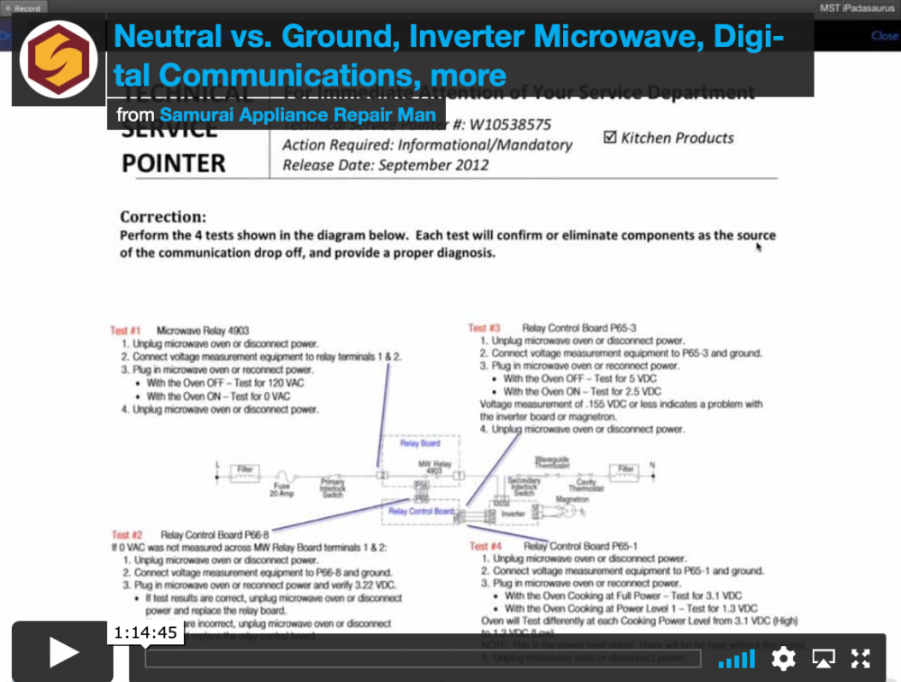 Neutral_vs_ground_thumbnail_full_webinar.png