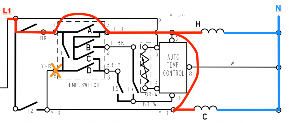 Screen_Shot_2021-03-31_at_1_07_10_AM-2.png