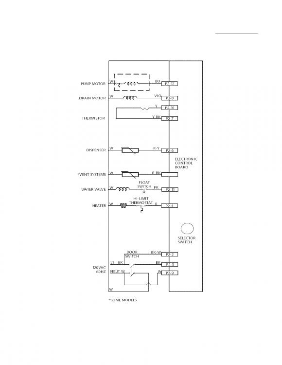 frigidaire wire diagram.jpg