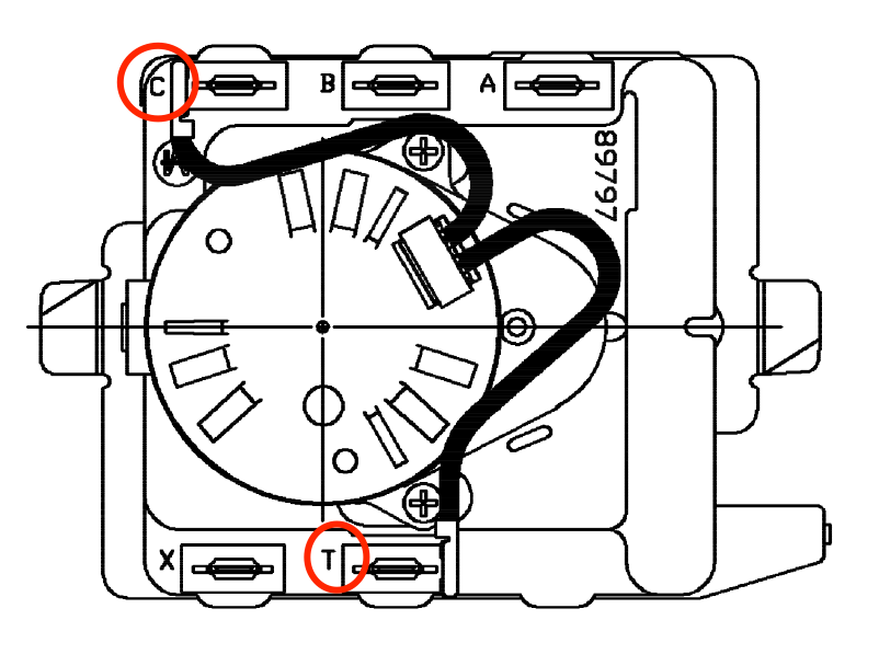 31-16115_GE_DBLR333EE2WW_Dryer_Mini_Manual_pdf.png