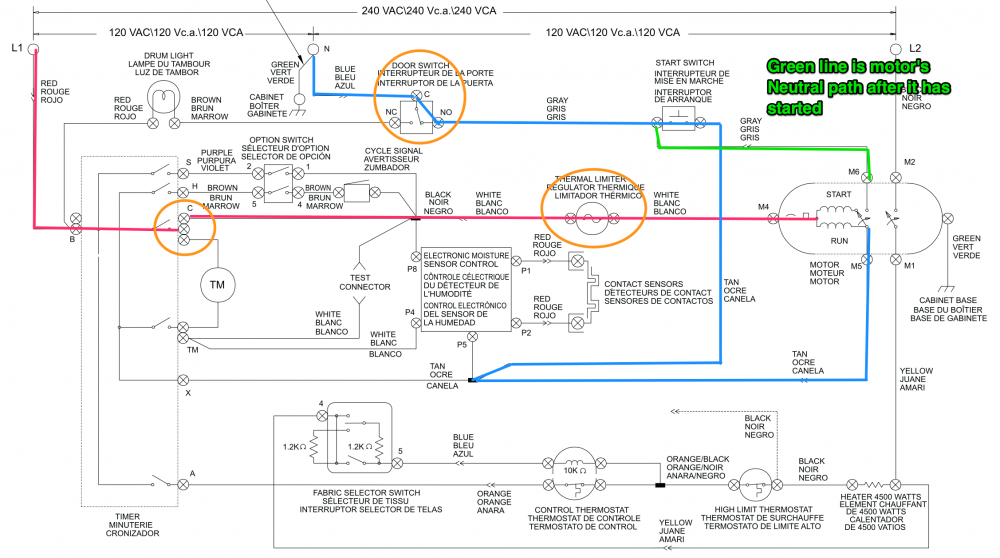 804448707_134061500eDriveMotorCircuit.png.425e3e4be9348f97afcebda14667a0da.png