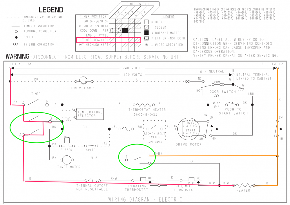 https___s3_amazonaws_com_sm-backend-production-attachments_wiring-sheet-W10185979-RevH_pdf.png.82de04c0441772cf1034294c7a8dd36a.png