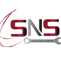 Sns Appliance Repair