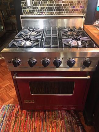 Stove4_5x6.jpg.a71ead776dfe3fcc75b91ca35a12b9da.jpg