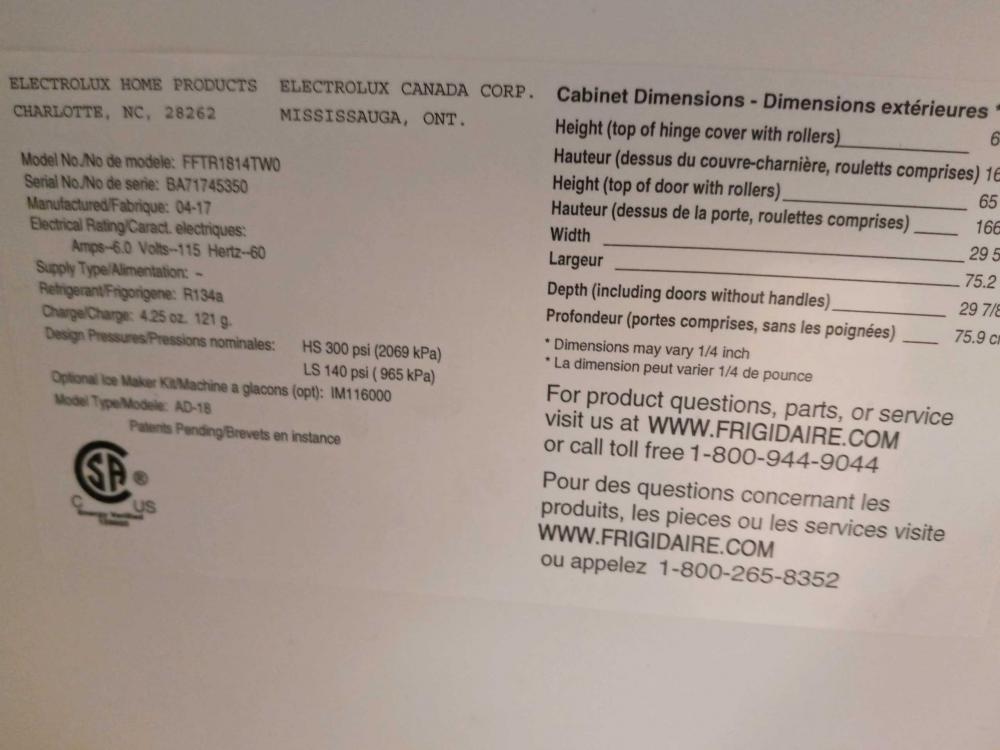 B104452E-9BF9-41BB-AB21-66B136FCB90D.jpeg