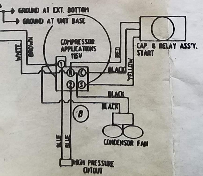 Compressor pressure valve.jpg