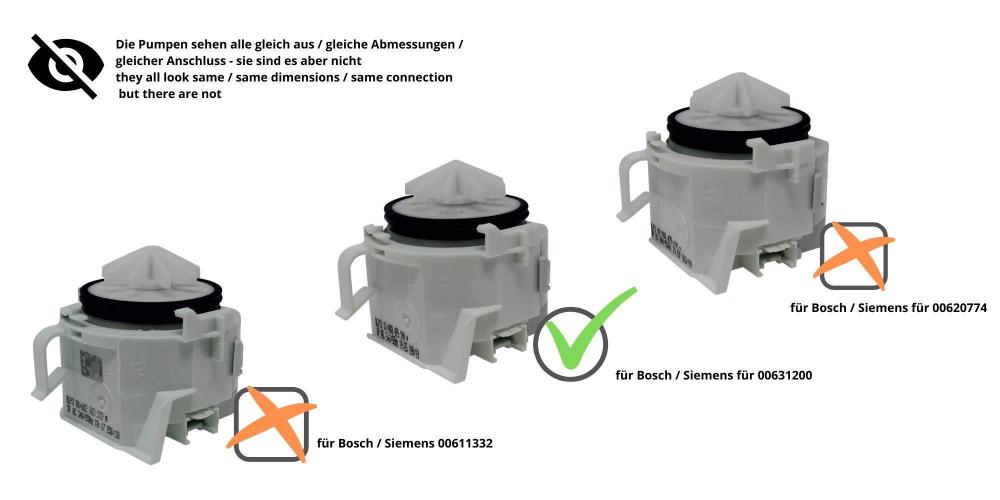 BoschDishwasherPumps.jpg