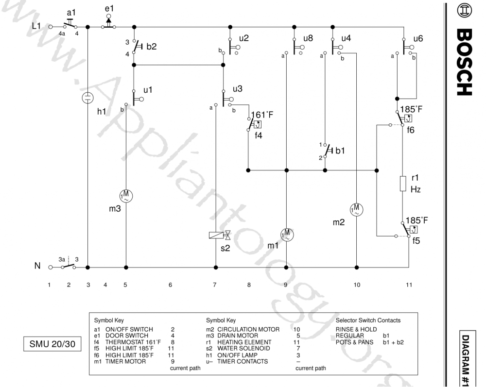 BoschSMU2046-Schematic.png