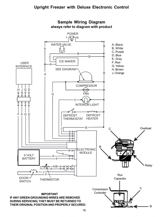 frigidaire-freezers-2007.png