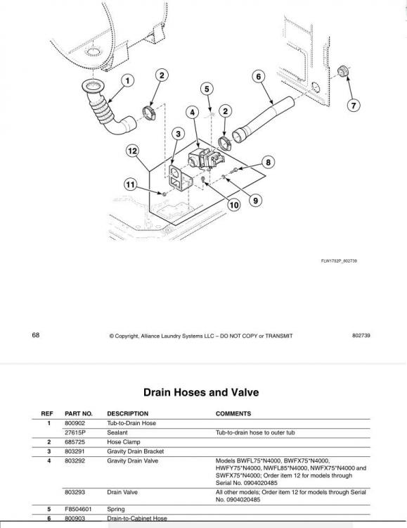 horizon-pump-diagram3.jpg