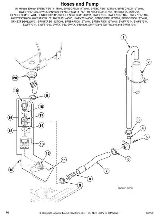 horizon-pump-diagram4.jpg