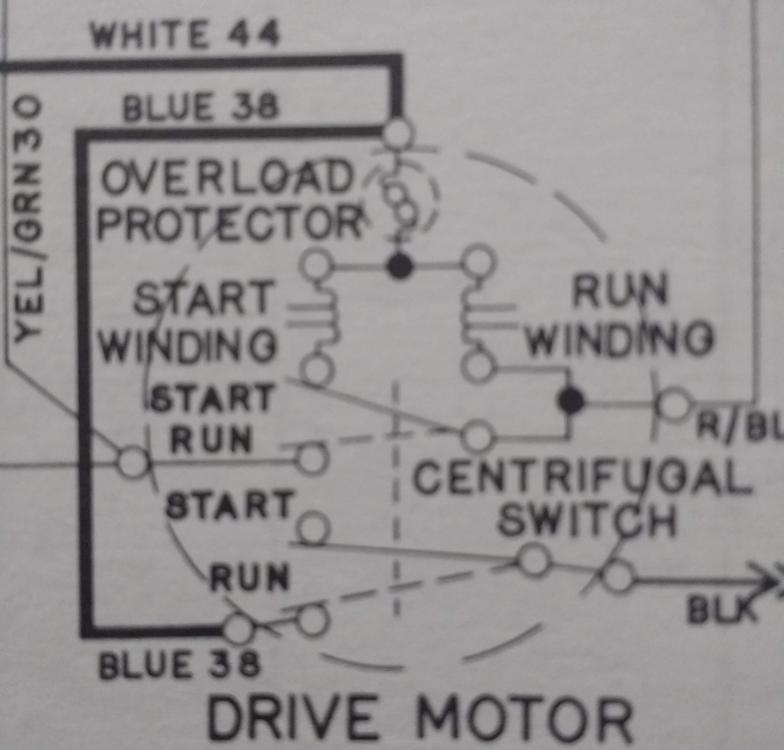 Motor wire1a.jpg