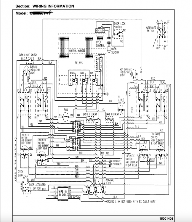 1615824589_6898XVBWiringDiagram15001408.thumb.png.c3f68cb00c5515d2160698c4ce5a0065.png