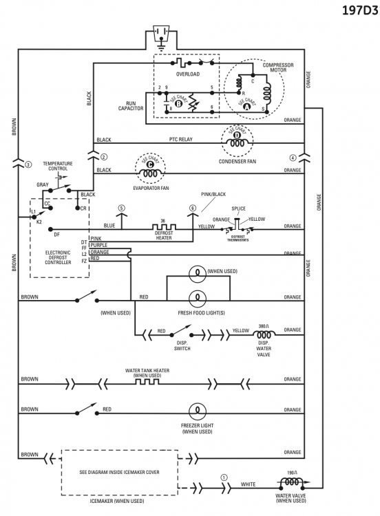 Screen Shot 2021-12-14 at 9.45.06 AM.png