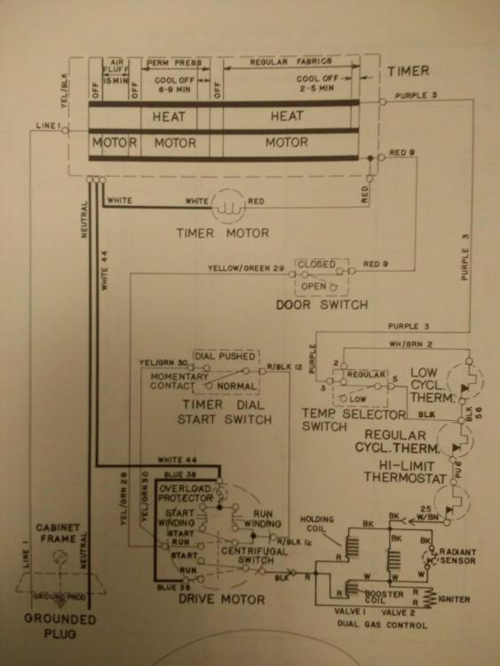 Schematic1b.jpg