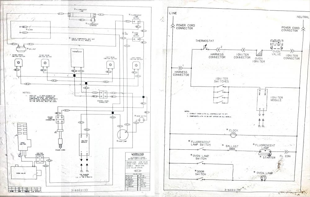 1233735043_KenmoreFrigidairegasrange970.331511schematic2.jpg