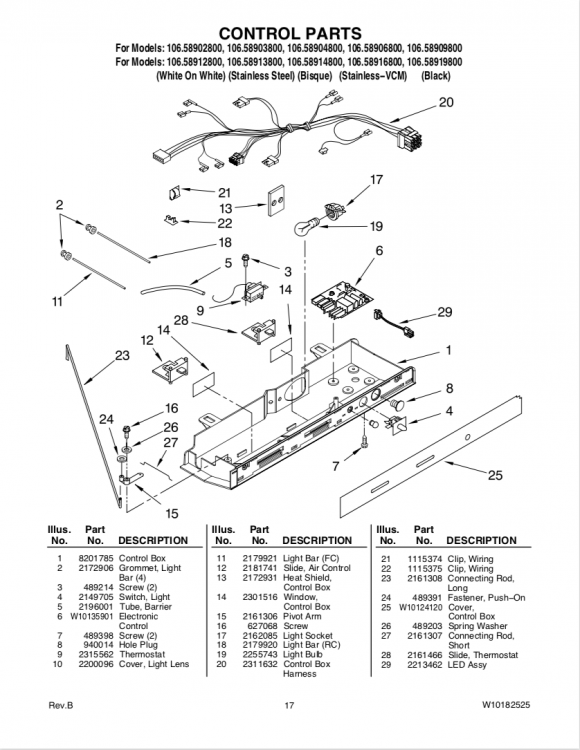 W10182525-RevB-ControlParts.png