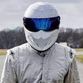 TheStig