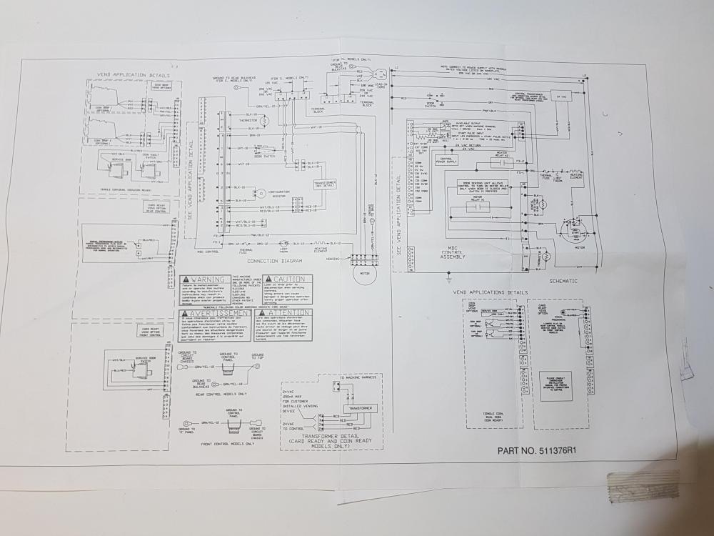 102604317_SpeedQueenHorizonHuebschCardDryerHDEY07WF1502withmotorpartD511629Pschematic.jpg