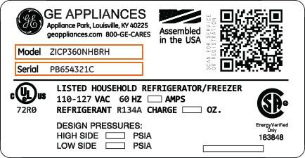 model-plate-example-1.jpg