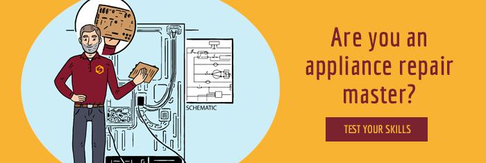 Bosch HGS8655UC 01 Range Service Manual and Schematic Appliance