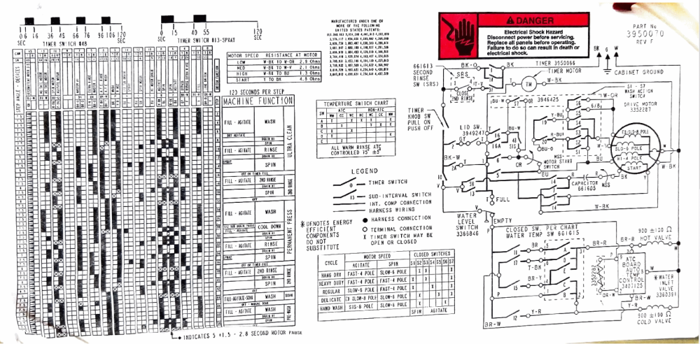 washer wiring full2.png