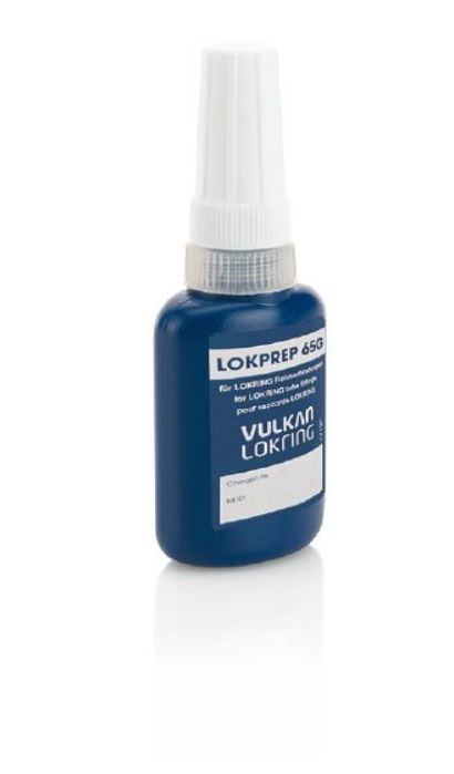 LOKPREP 65G.jpg