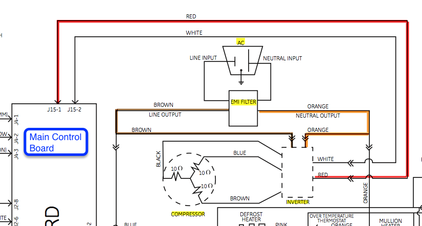 GE-Refrigerator-Inverter-Compressor-Schematic.png