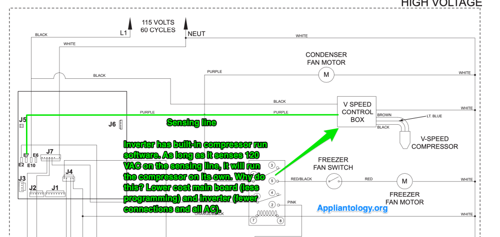 Service_Manual_-_700_pdf.png.e1c71eacb2dcee768477f411a3bd2ba2.png