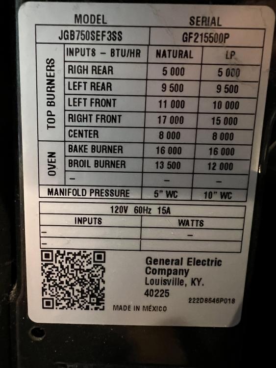 Stove Data Plate.jpg