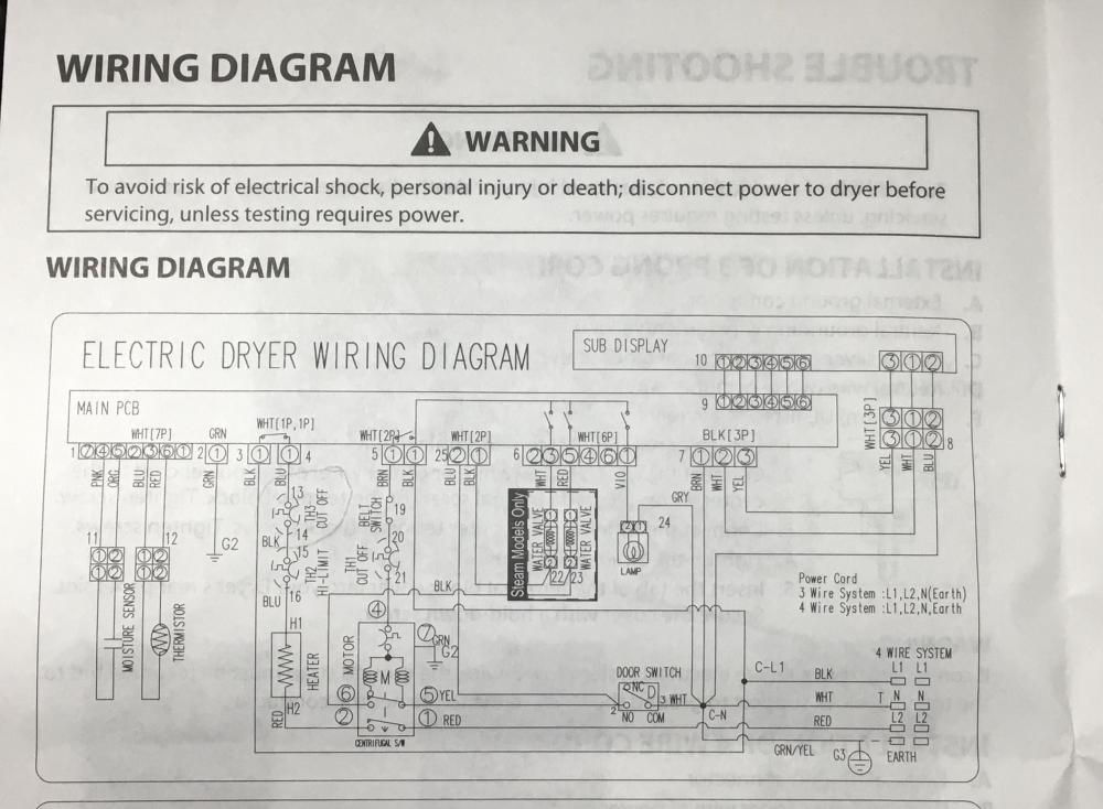 Dryer Kenmore 592-89032 Wiring Diagram.jpg