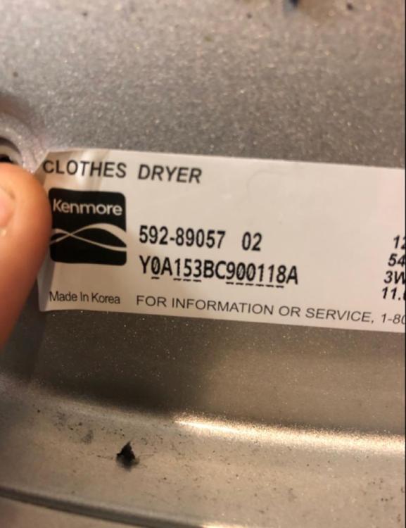 Dryer.jpg