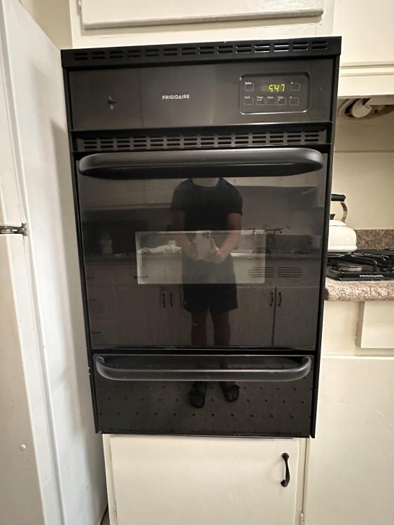 IMG_oven.jpg