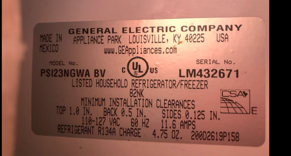 PS123NGWA BV SERIAL LM432671.PNG