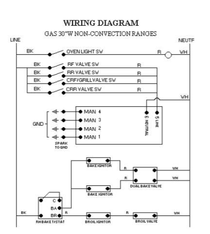 VGIS360schematic.png.a9c145c4b2c904b67d9a3fe2a72233a3.png