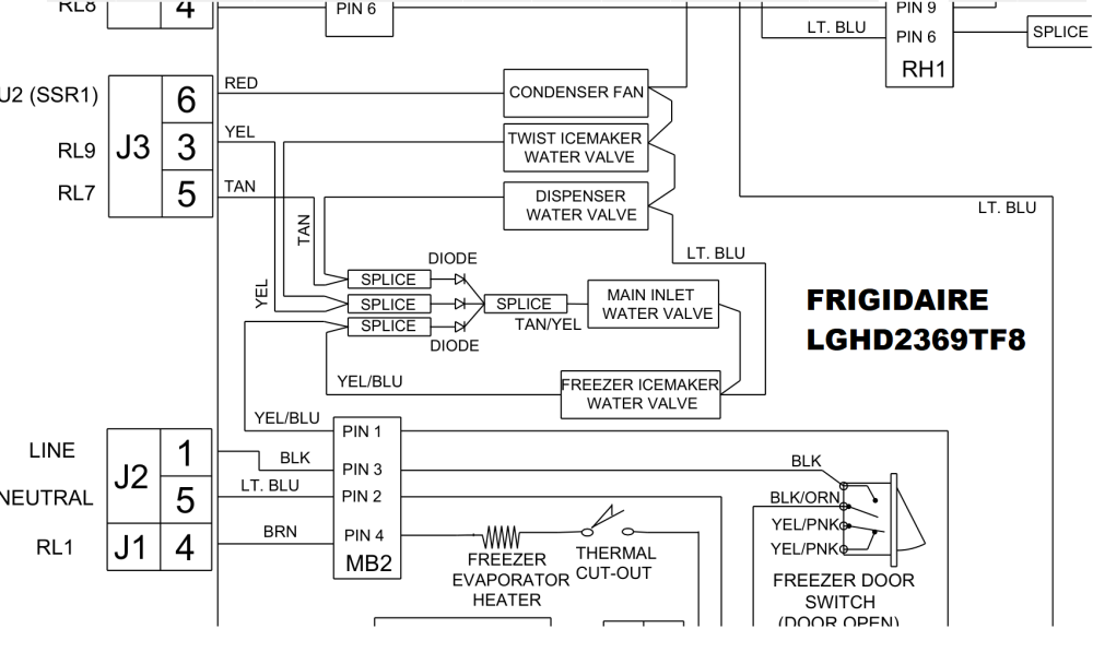 LGHD2369TF8 DIODES schematic.png