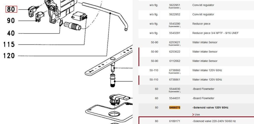 Miele G2470 SCvi solenoid from parts catalog.jpg