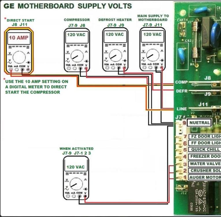 ge main control board.JPG