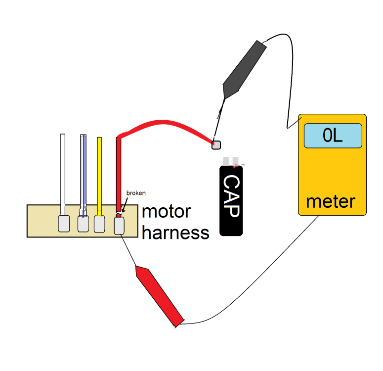 DDwashermotorharnesstestredwire2.thumb.png.1ec987eee190c33cb752d5398dcc8699.png