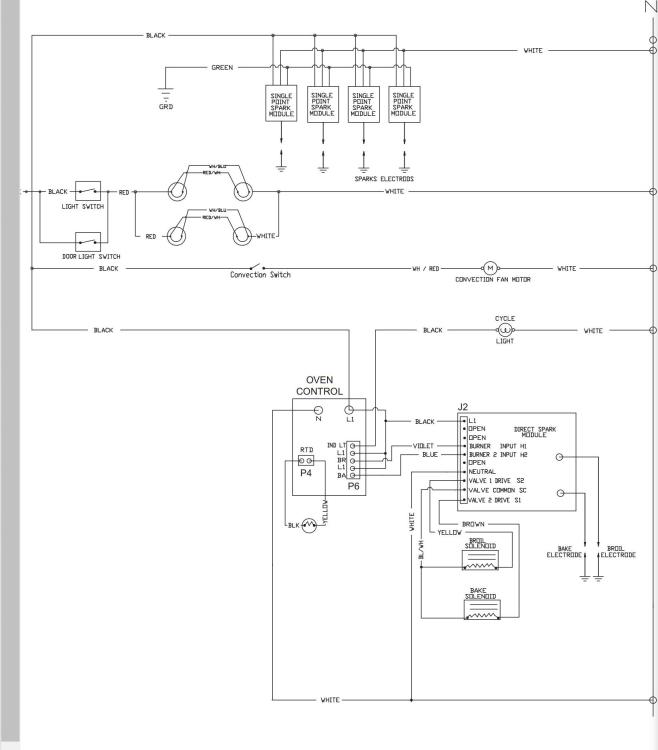 VGCCWIRING.jpg