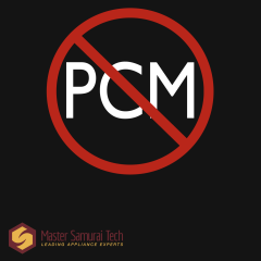 PCM with logo.png