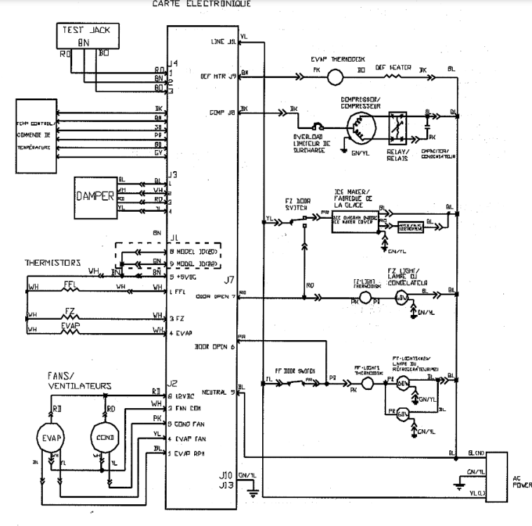 Fridge Schematic.png