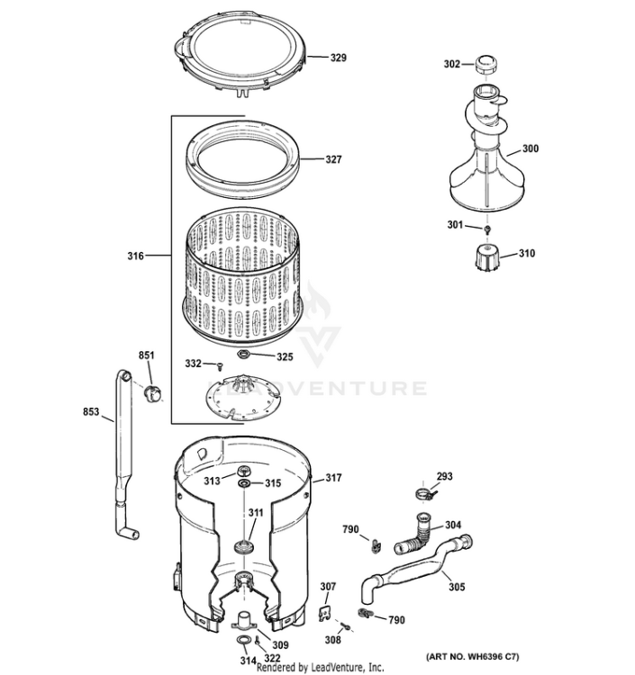 washer parts.png