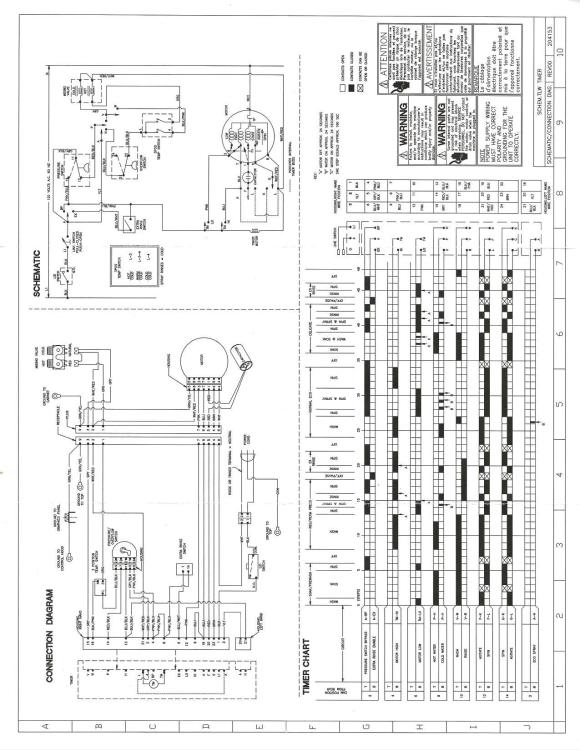 speed queen wiring.jpg