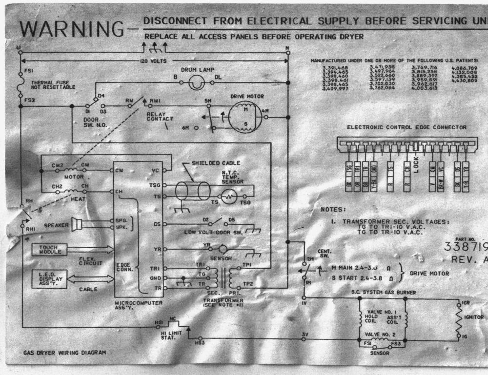 whirlpool.gas.dryer (3).jpg