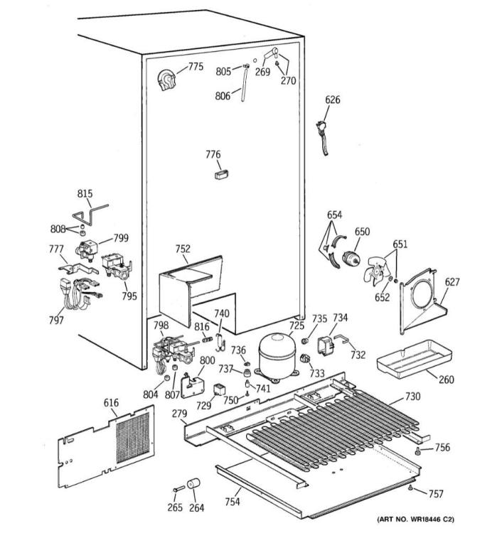 back part diagram.JPG