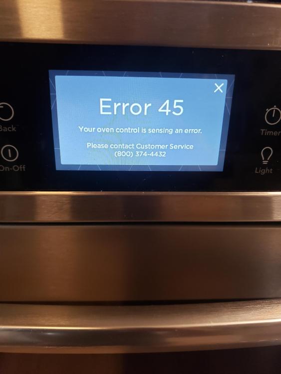 error 45.jpg