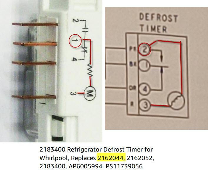 DefrostTimerSchematic.jpg.192213cb7f10969dc04065177ddcfec9.jpg