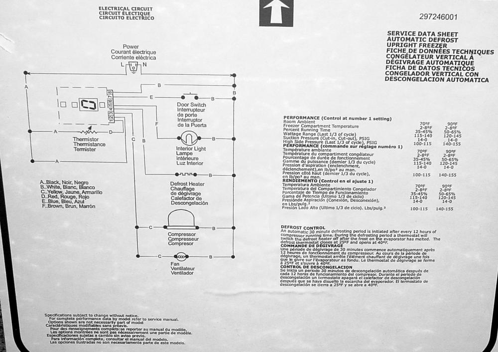 1WiringDiagram.thumb.JPG.4e359cbf2ff44663b6e82d321addabb8.JPG