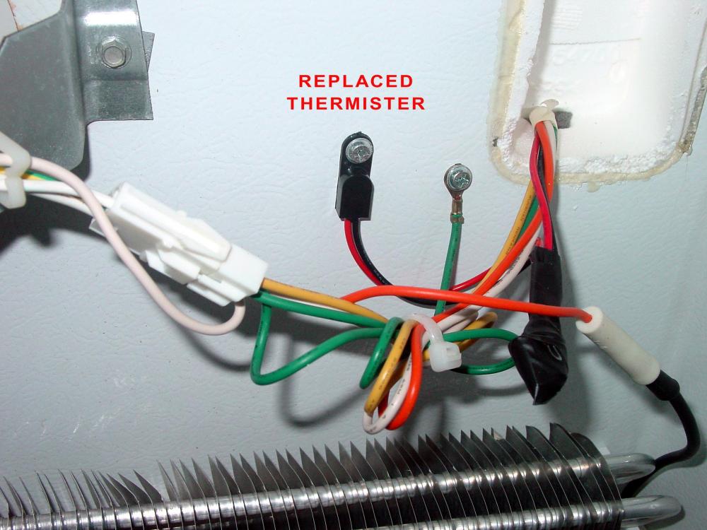 6FreezerTempThermistorjpg.thumb.jpg.166fd33af289eb8fb5a9571d10ef0e28.jpg